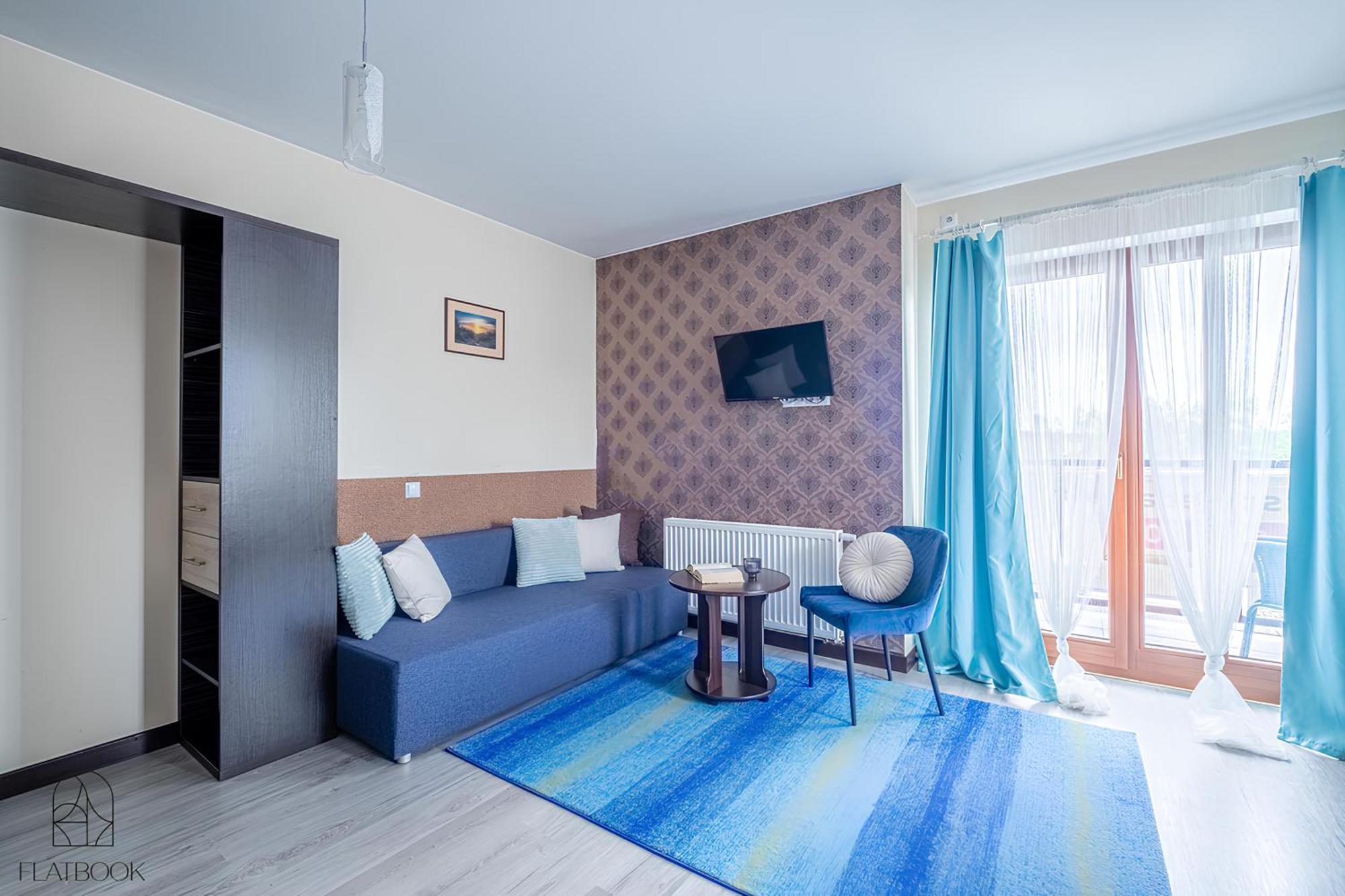 Sztutowo Lazurowy Dwor - Apartamenty Oraz Pokoje Z Basenem I Parkingiem Екстериор снимка