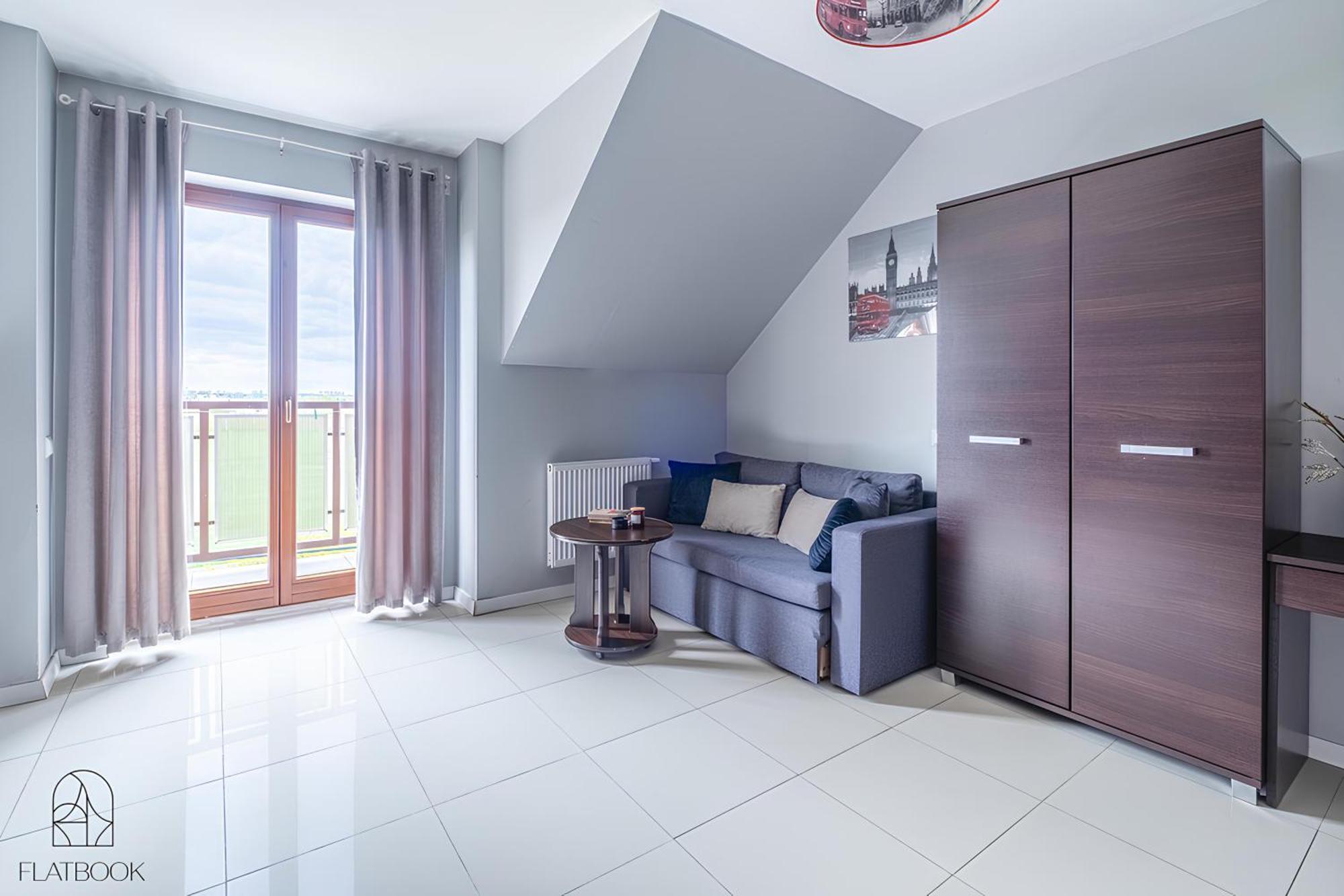 Sztutowo Lazurowy Dwor - Apartamenty Oraz Pokoje Z Basenem I Parkingiem Екстериор снимка