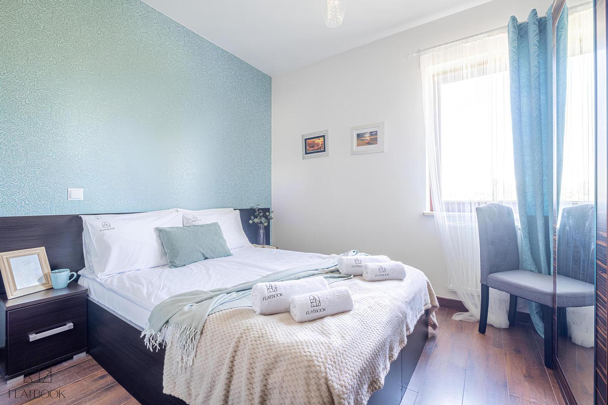 Sztutowo Lazurowy Dwor - Apartamenty Oraz Pokoje Z Basenem I Parkingiem Екстериор снимка