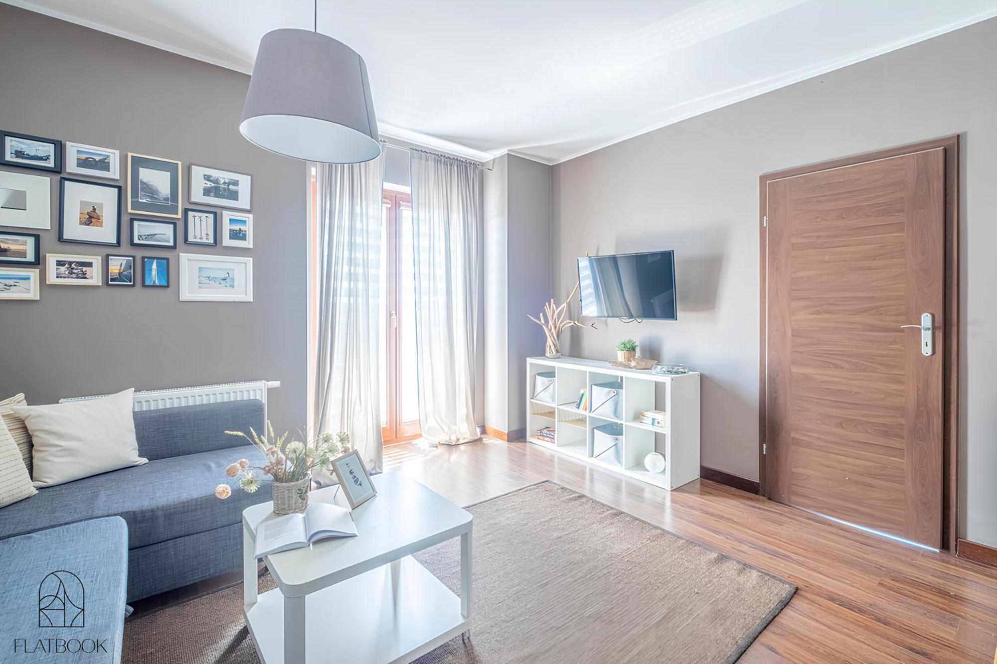 Sztutowo Lazurowy Dwor - Apartamenty Oraz Pokoje Z Basenem I Parkingiem Екстериор снимка
