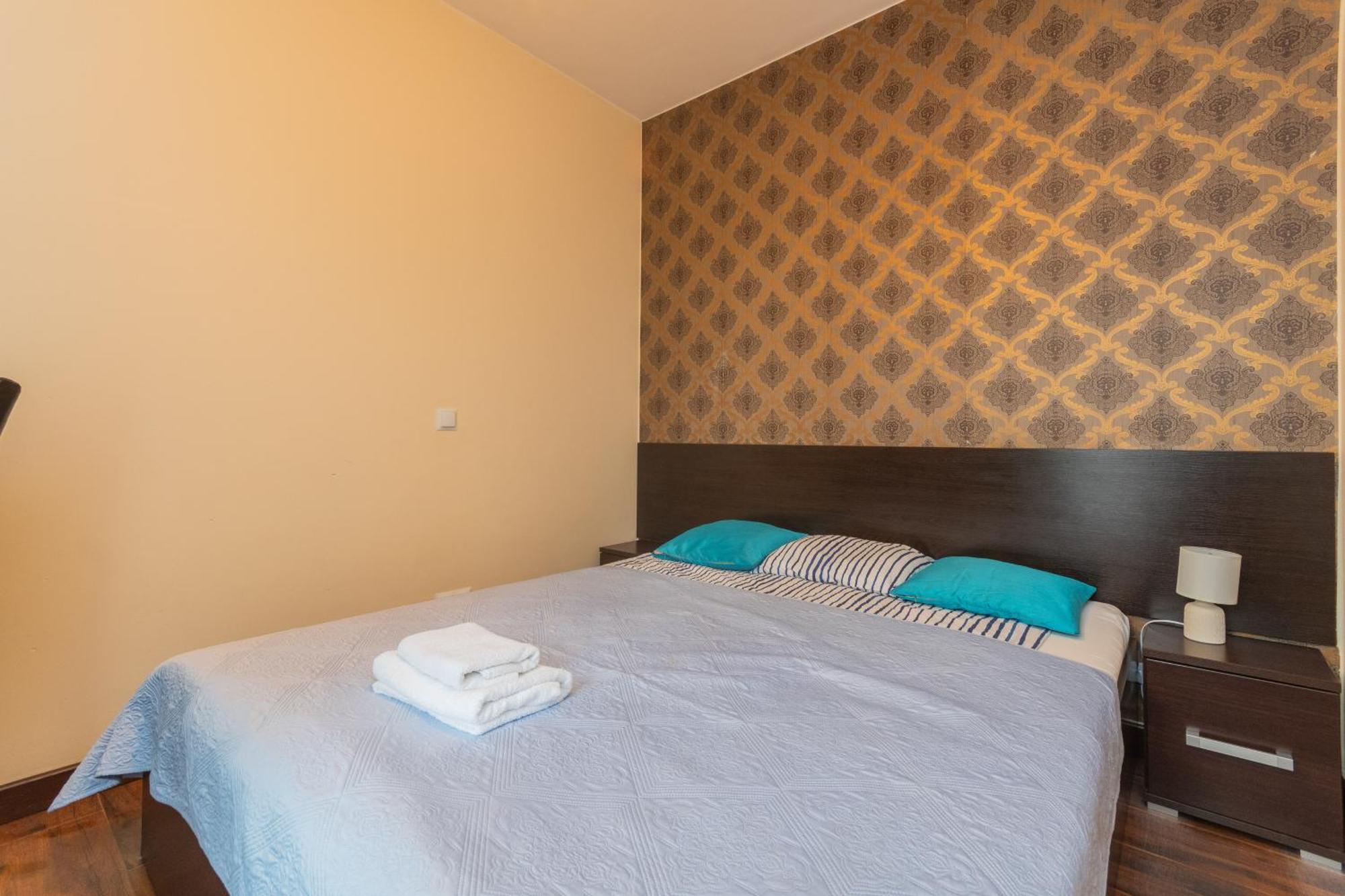 Sztutowo Lazurowy Dwor - Apartamenty Oraz Pokoje Z Basenem I Parkingiem Екстериор снимка
