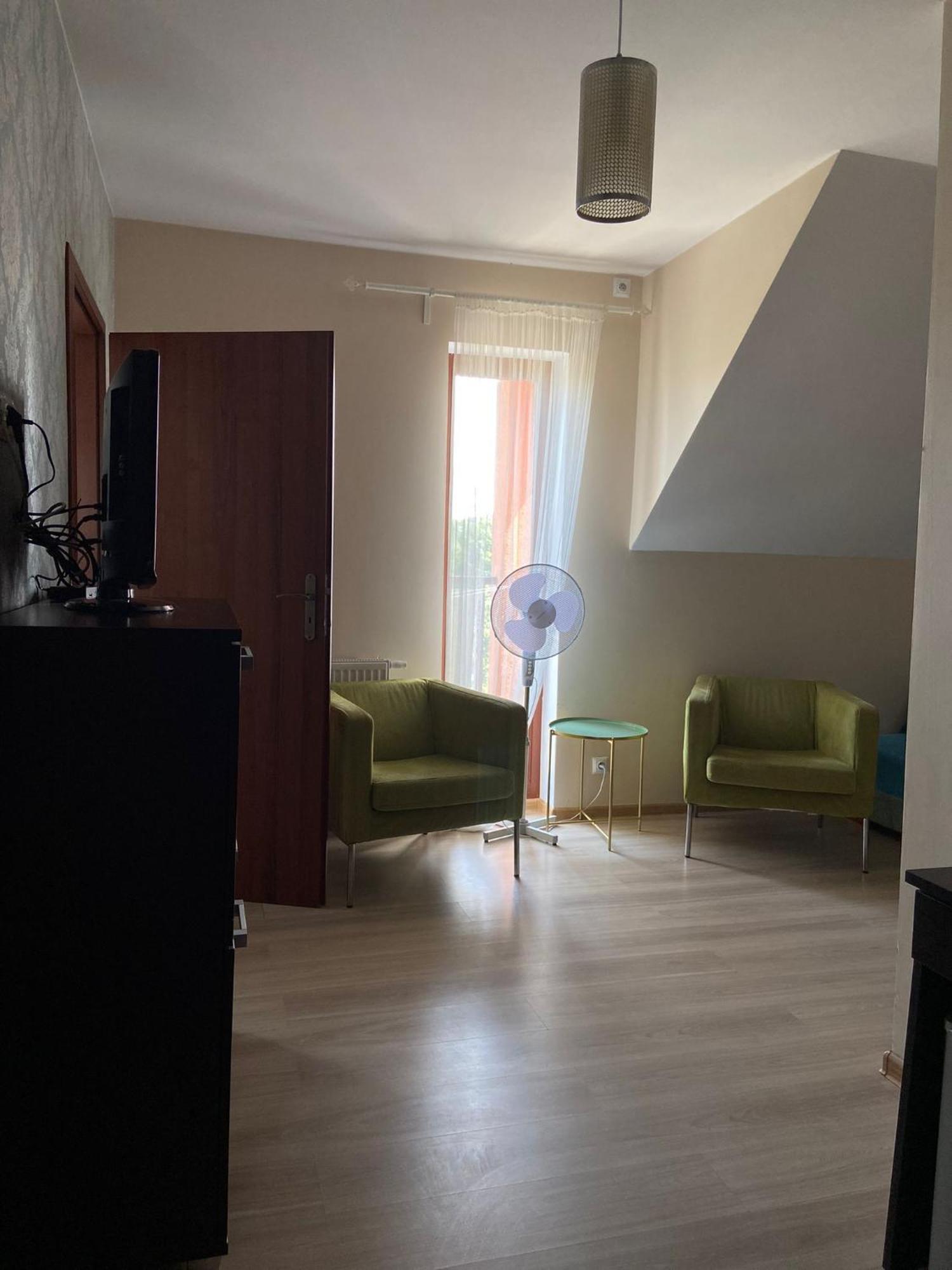 Sztutowo Lazurowy Dwor - Apartamenty Oraz Pokoje Z Basenem I Parkingiem Екстериор снимка