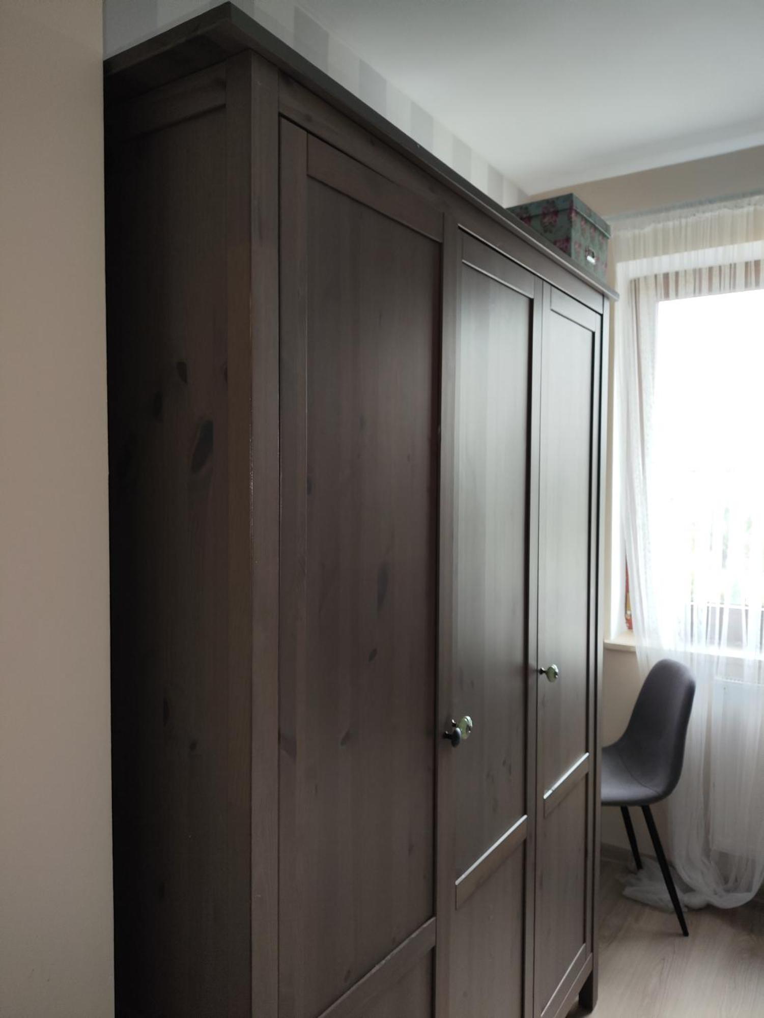 Sztutowo Lazurowy Dwor - Apartamenty Oraz Pokoje Z Basenem I Parkingiem Екстериор снимка