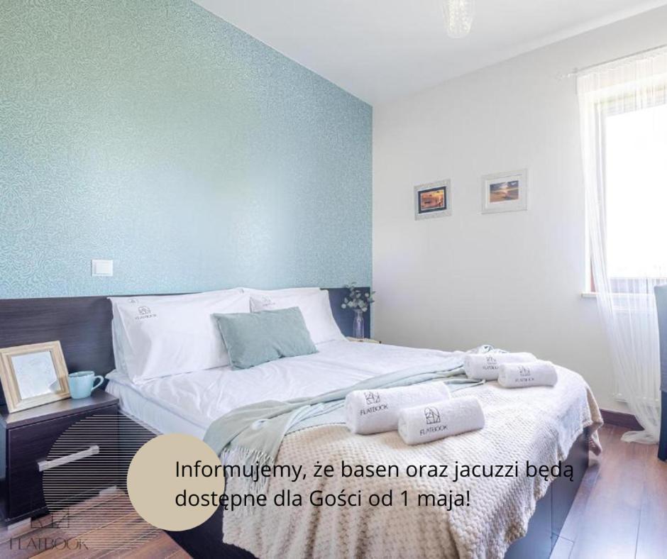 Sztutowo Lazurowy Dwor - Apartamenty Oraz Pokoje Z Basenem I Parkingiem Екстериор снимка